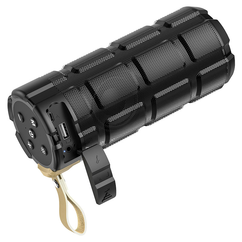 hoco-hc7-pleasant-sports-bt-speaker-ports-slots