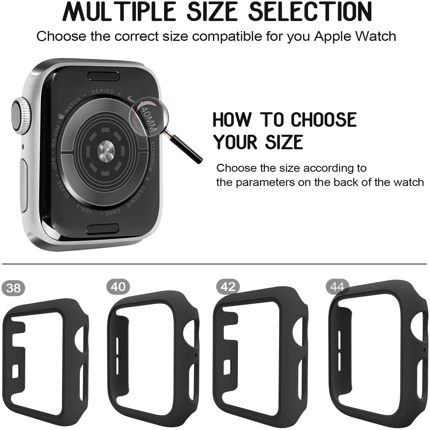 15abb012-9d55-4fa5-94bd-65463222d578.6940024b435c165937333871b1106715 - Copy