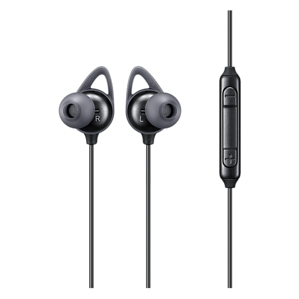 Samsung Level In ANC Earphones With Mic IG930 Arbaana