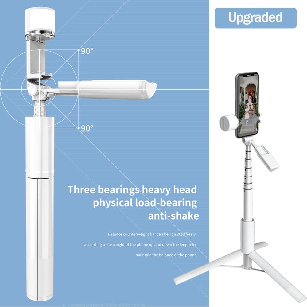 5163QTkXBXL._AC_SL1000_