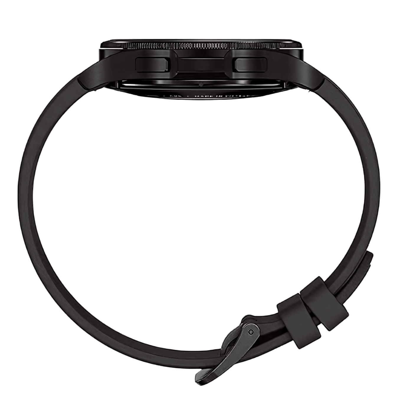 51qsahom5lL__AC_SX466_