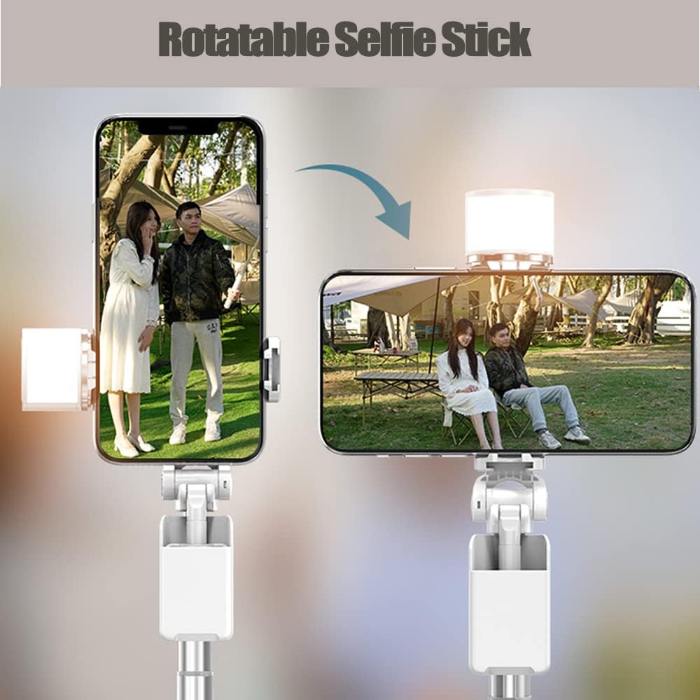 61E-85ovQqL._AC_SL1000_