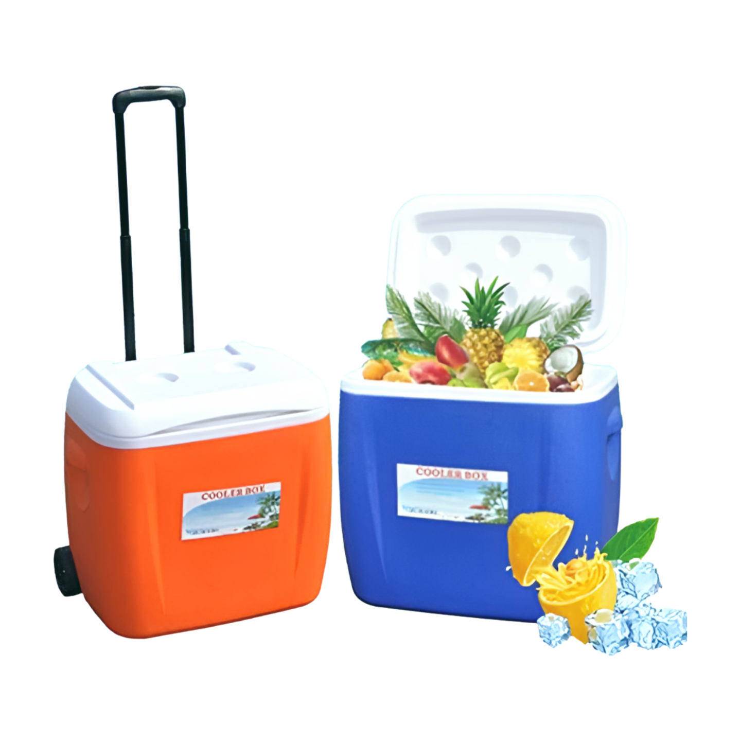 61Ngm7K5niL__AC_SX569_