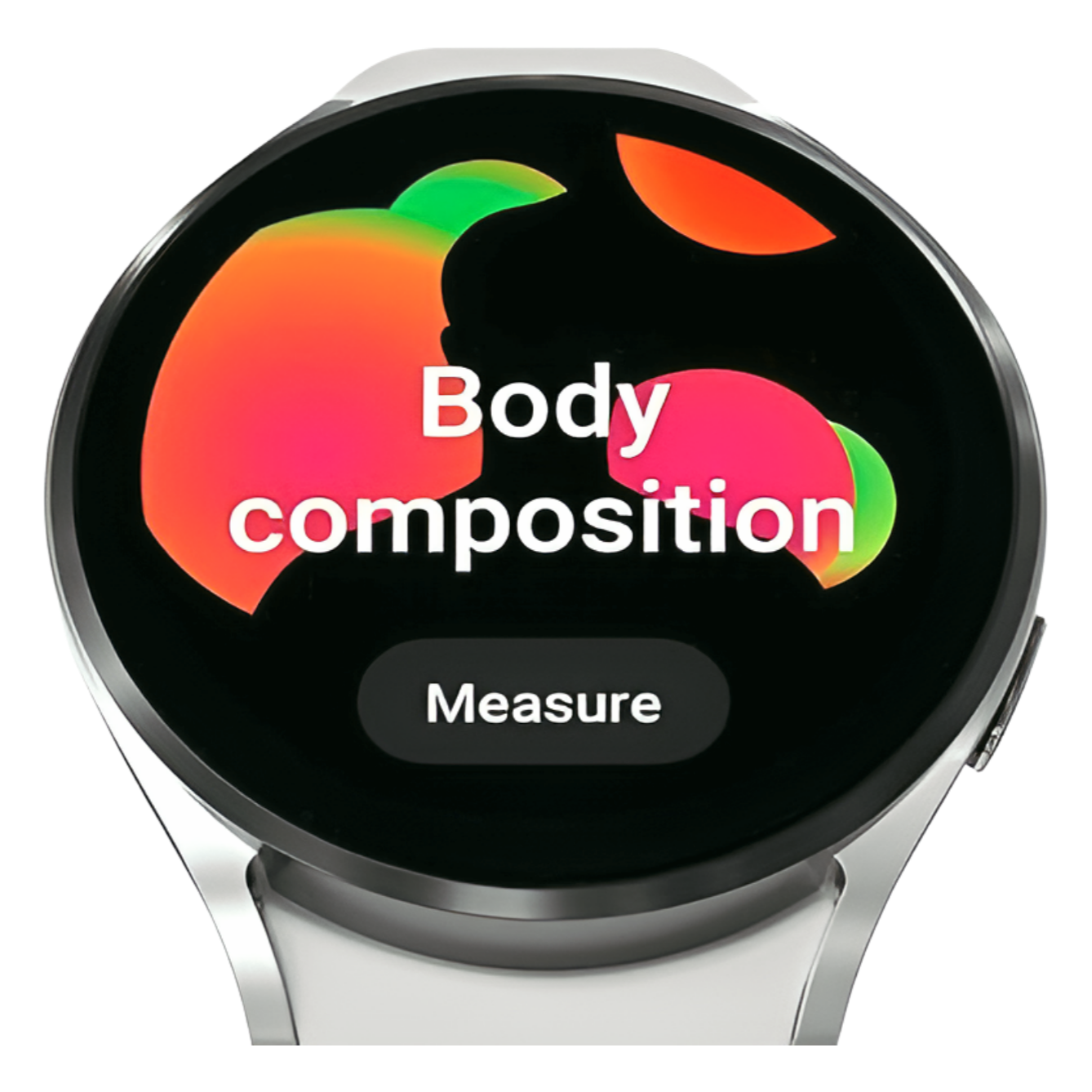 61OlNNLretL__AC_SX522_