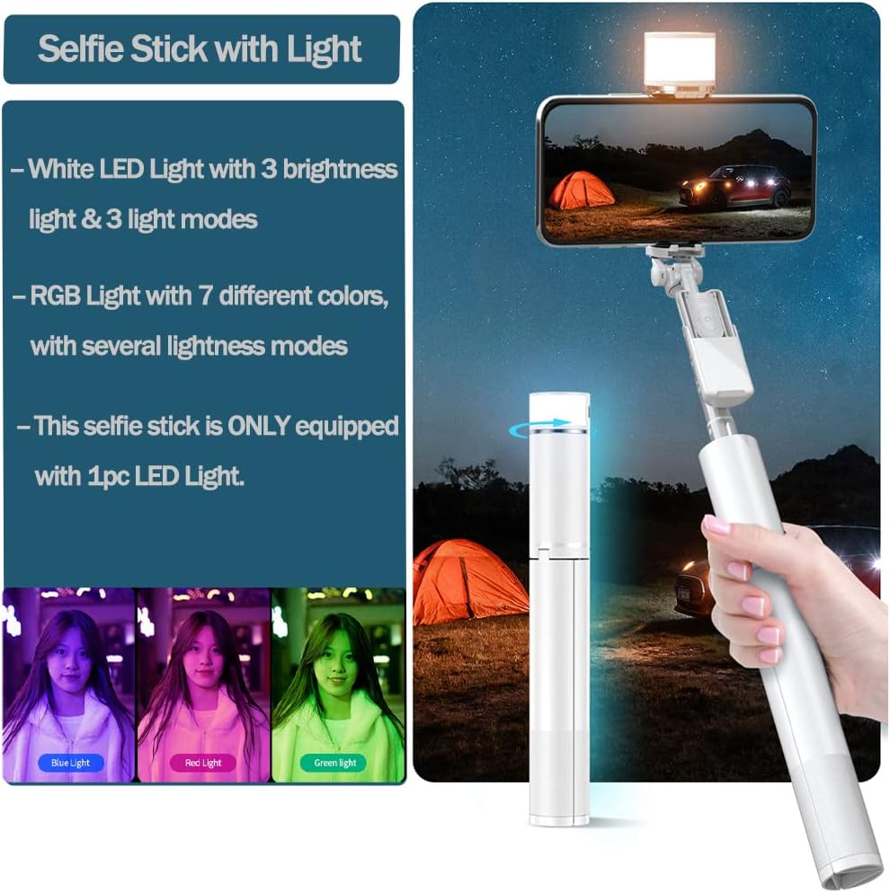 61PCrNd7grL._AC_SL1000_