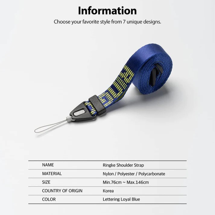 61QHeQIGxwL._SL1500_d005ce9d-b612-403b-9dd9-57aefa1153eb