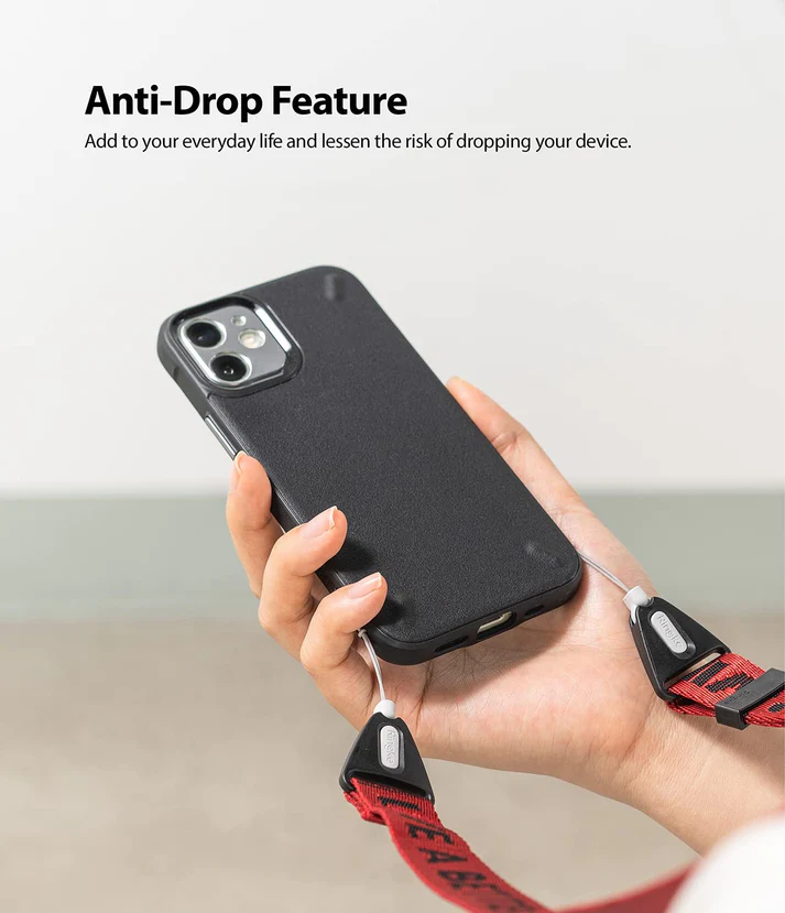 61S1xLeBJ3L._SL1500_e1d53003-265e-4732-a8c8-515453e1c495