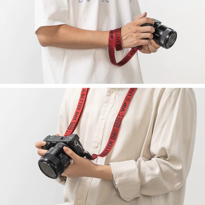 61VSC99Zg3L._SL1500_b6f87e95-dcea-414e-9790-e4268a23b358