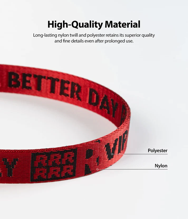 61fVO5oNtXL._SL1500_bb309d29-6600-4e08-bf0f-6d8c3a1a1cba