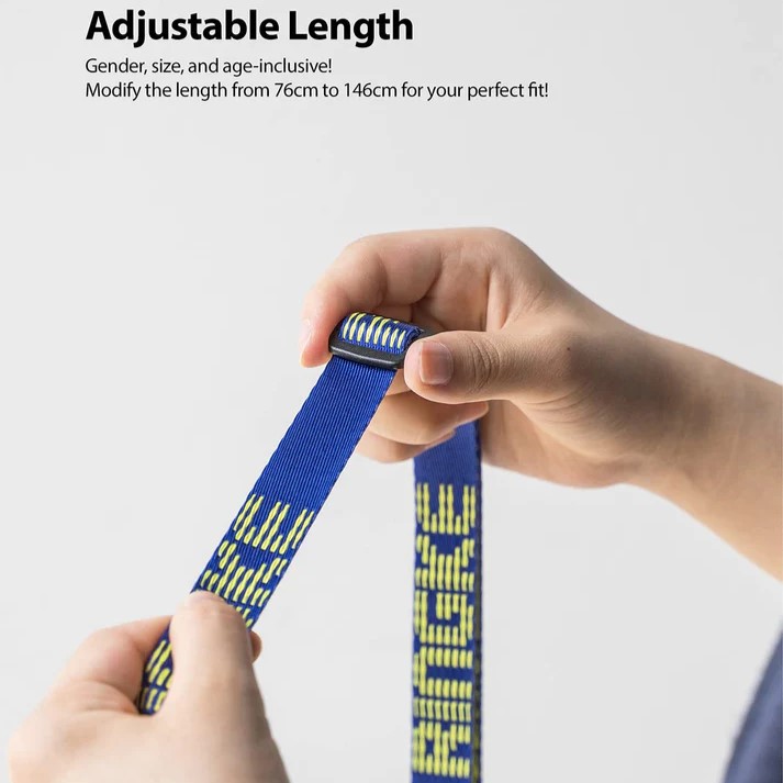 61uBnJAb8kL._SL1500_10a982c2-263b-40b9-b80b-39359583da3b