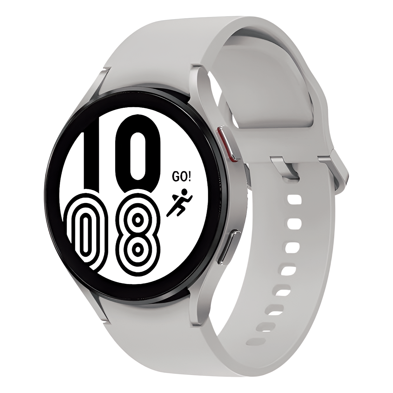 61v07h6aREL__AC_SX522_