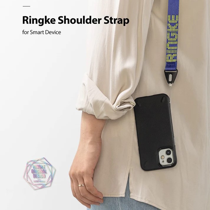 710z5Mw5wuL._SL1500_4e8568c5-42c6-4a8c-a67a-ba087d9bd403