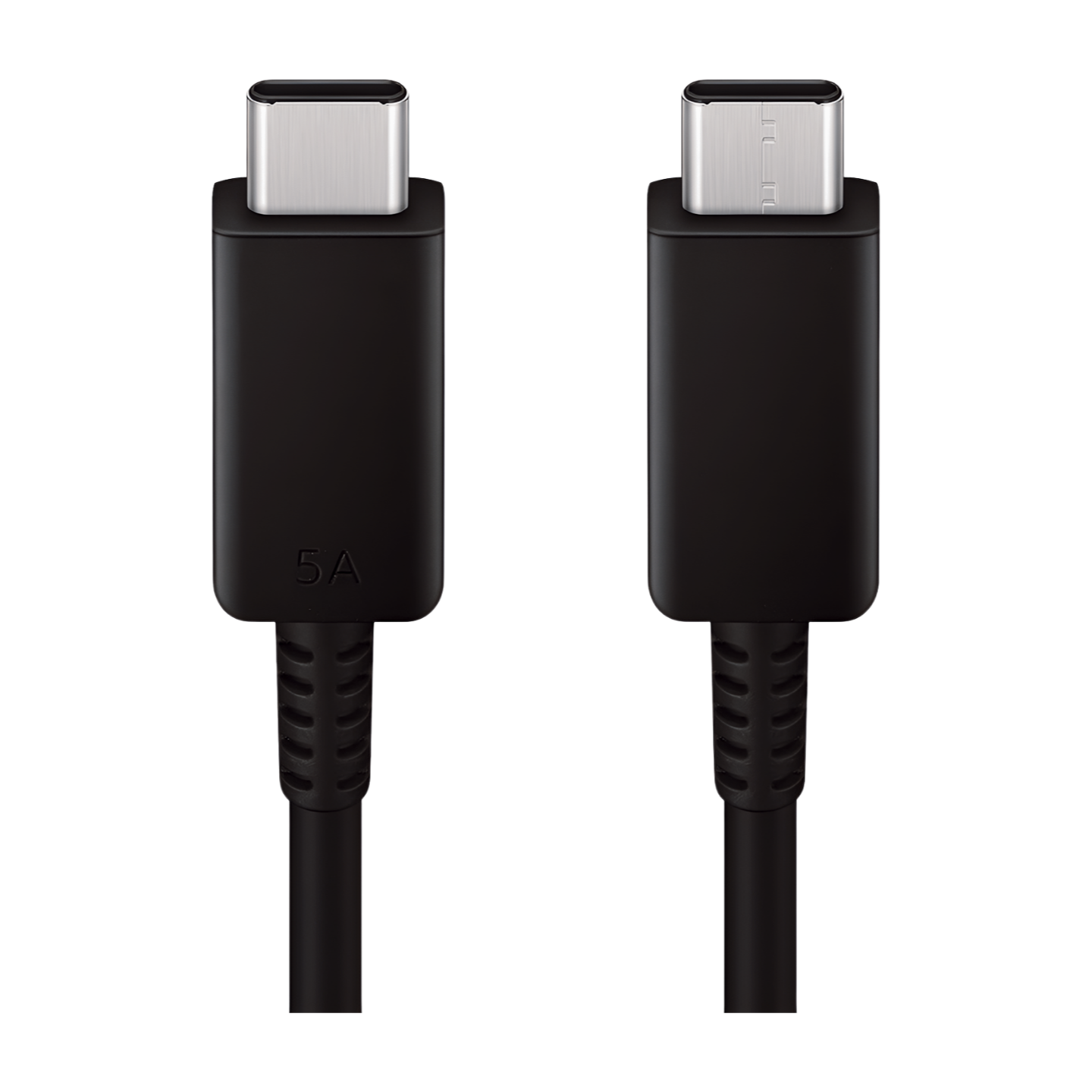 716E0kUK47L__AC_SX679_