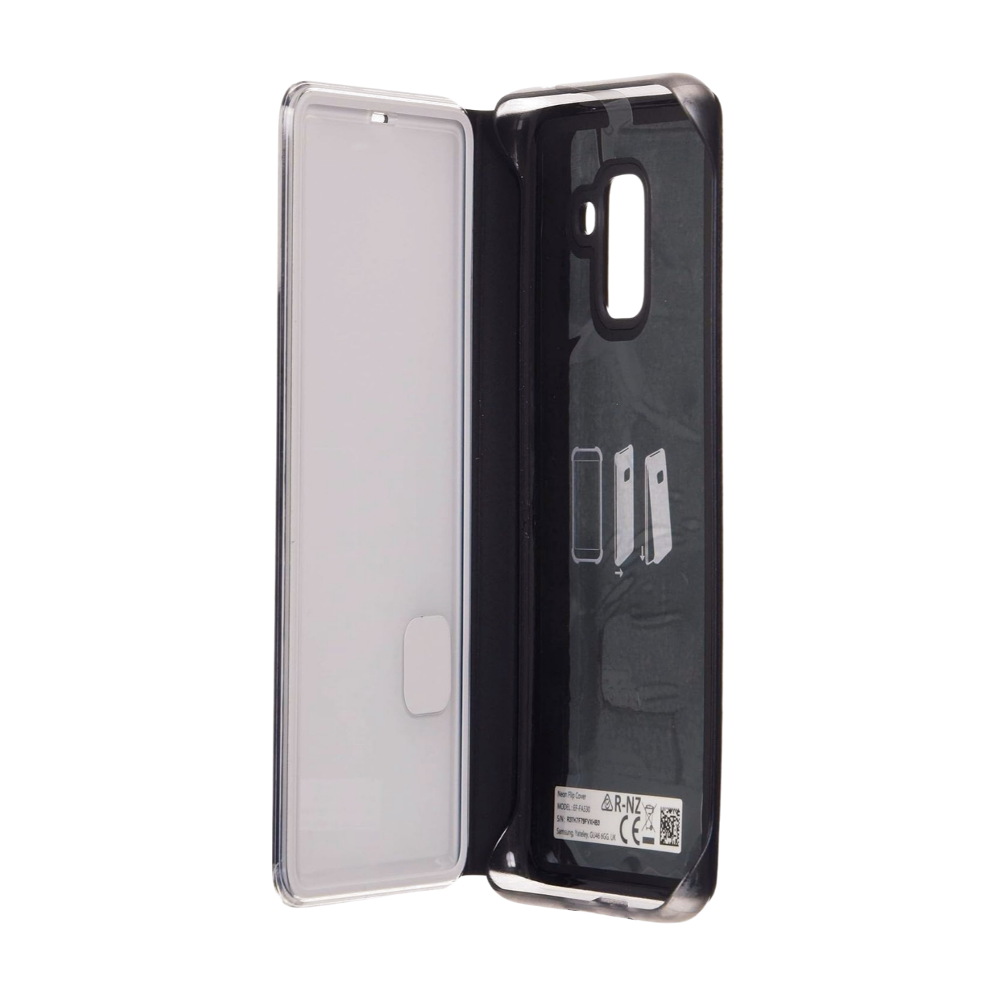 71BaiErtx1L__AC_SL1500_