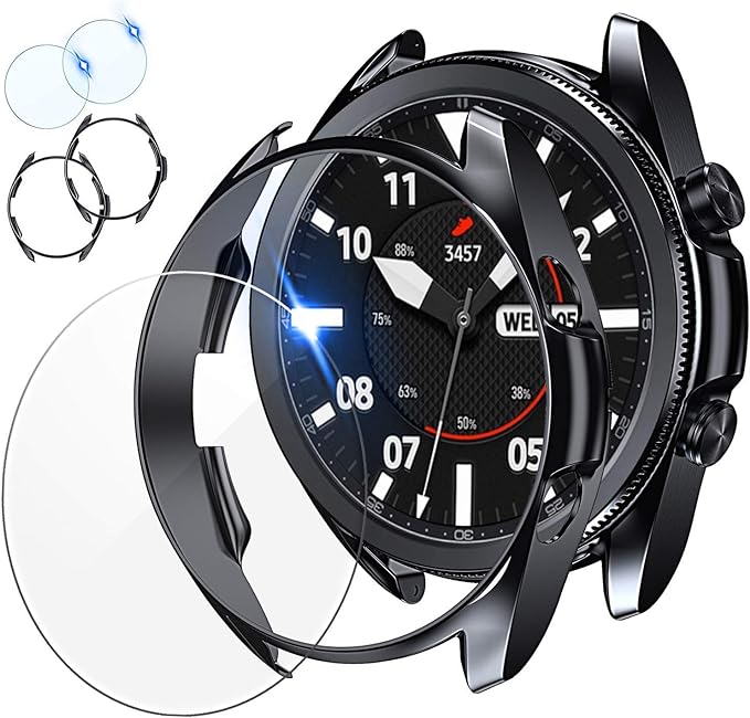 71+BxCC33iL._AC_SX679_