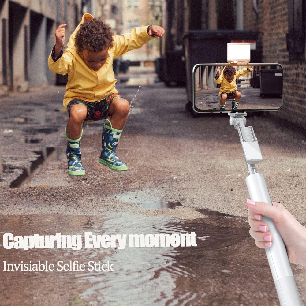 71DgIDwIrdL._AC_SL1000_