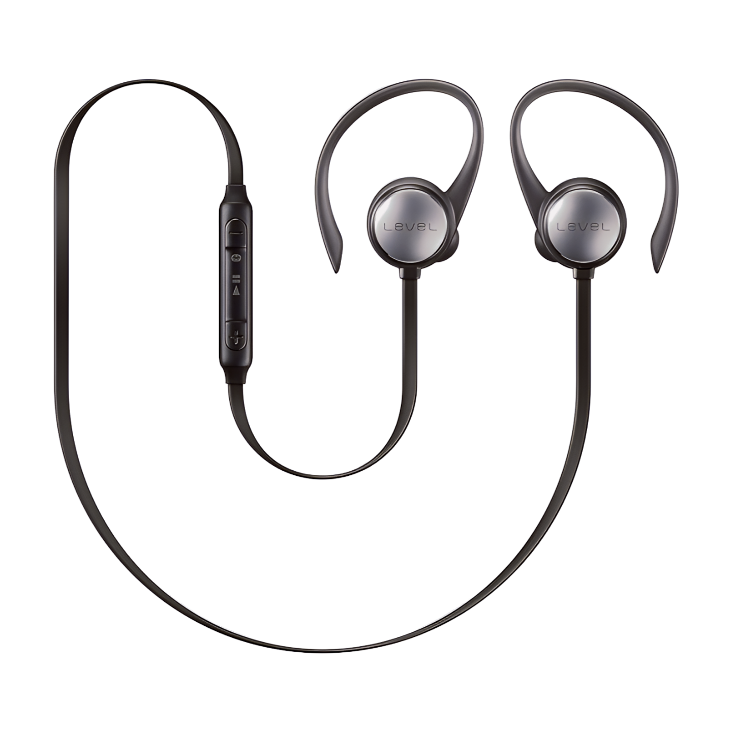 71OmNkvVczL__AC_SX679_