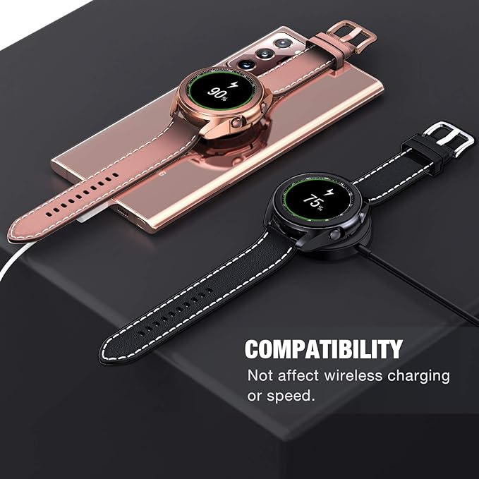 71SX9xQ4AyL._AC_SX679_