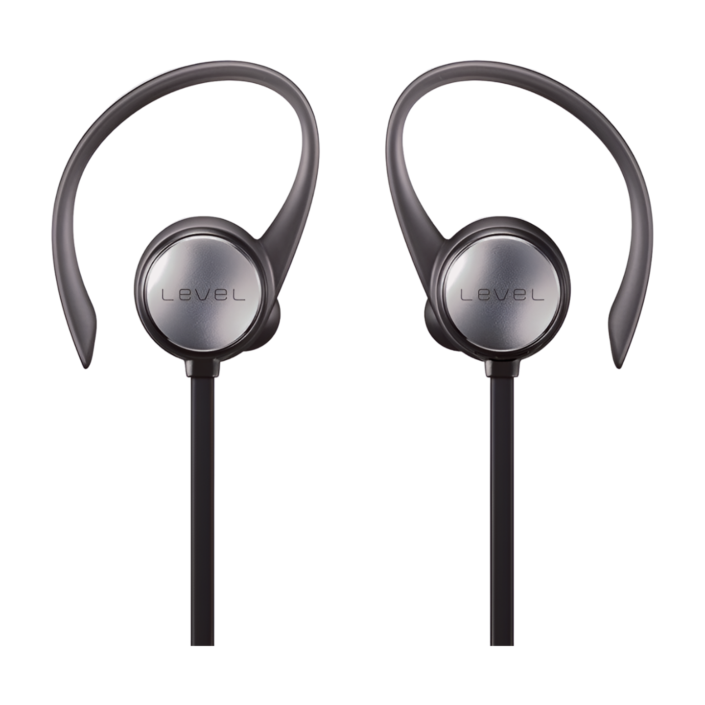 71TYI34t7EL__AC_SX679_