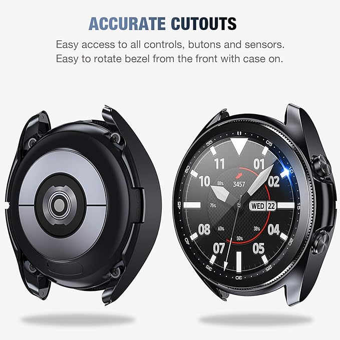 71VMYmQT0EL._AC_SX679_