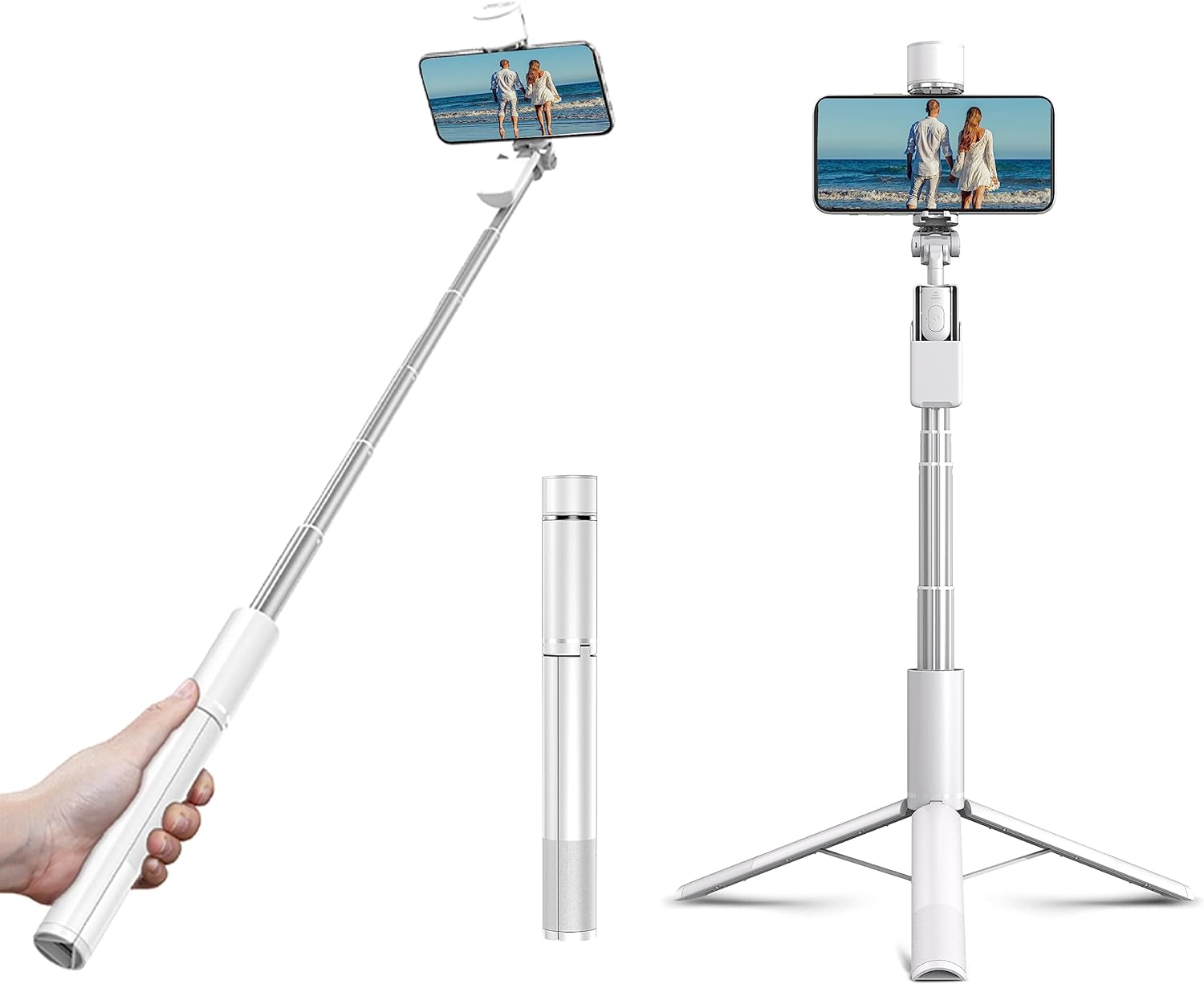 71XKfix41fL._AC_SL1500_