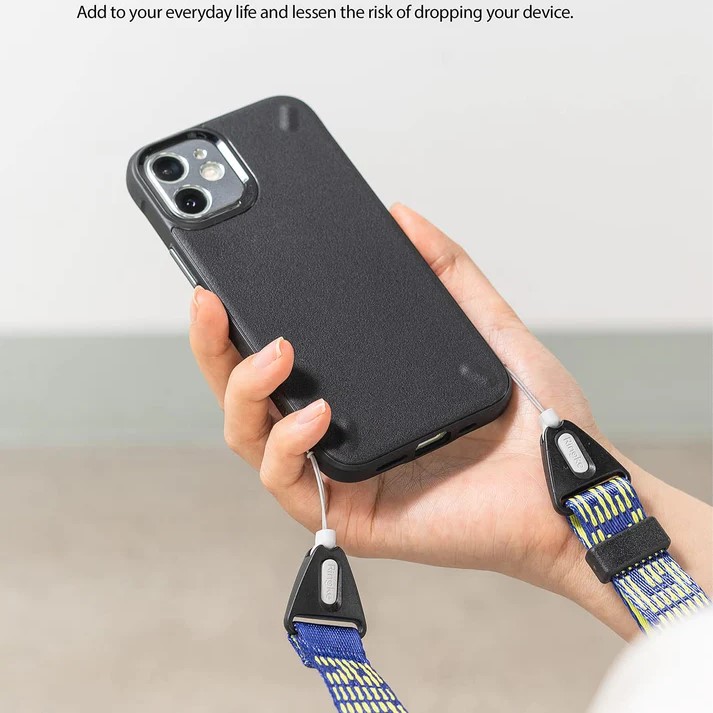 71b4w7os_3L._SL1500_c959e300-9cfe-4017-a5ac-b5bc29888b1e