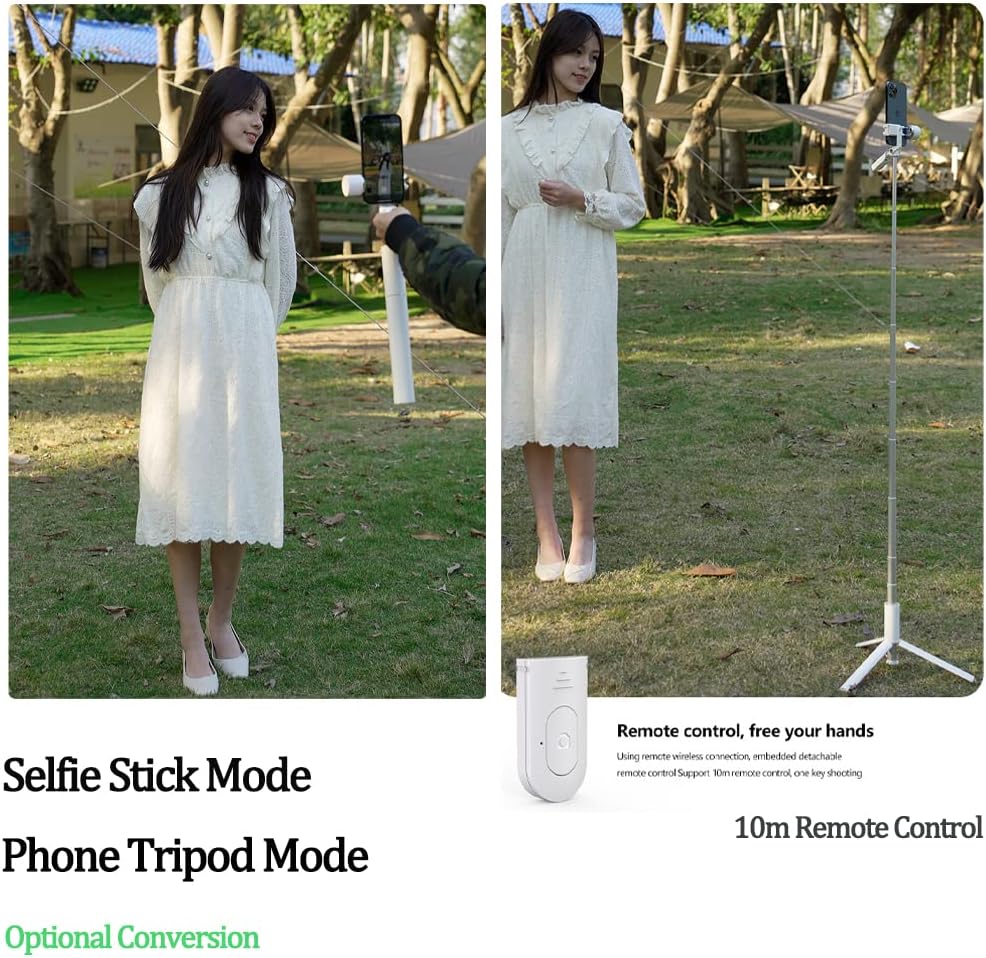 71bt6ODoASL._AC_SL1000_