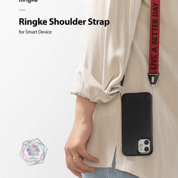 71f4LjBijJL._SL1500_35122c12-6df0-4e6d-ac22-5bfcd8a180a3