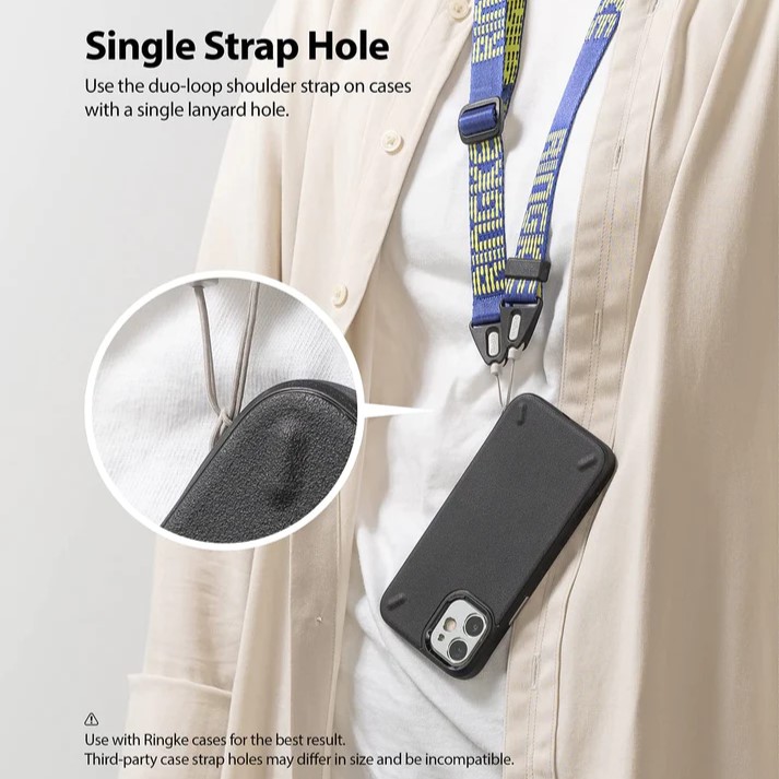 71sKRNMXlFL._SL1500_615e14bf-f55a-451d-9e77-26f4430e63da