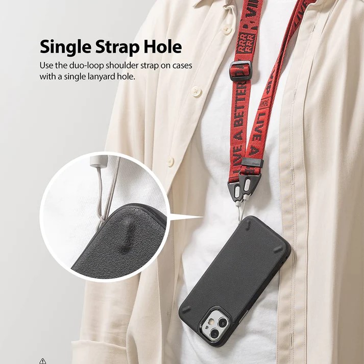 71sxVUHajPL._SL1500_047d8441-262a-4a68-a254-0fbbadf243c7