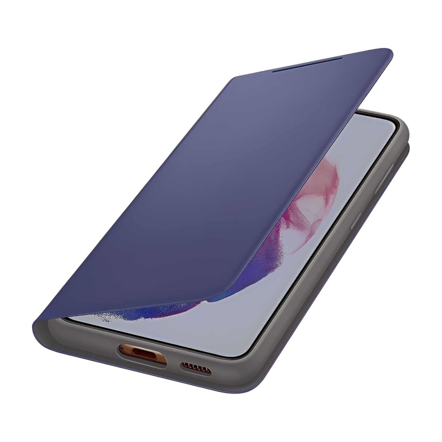 81lYVHIaROL__AC_SX679_