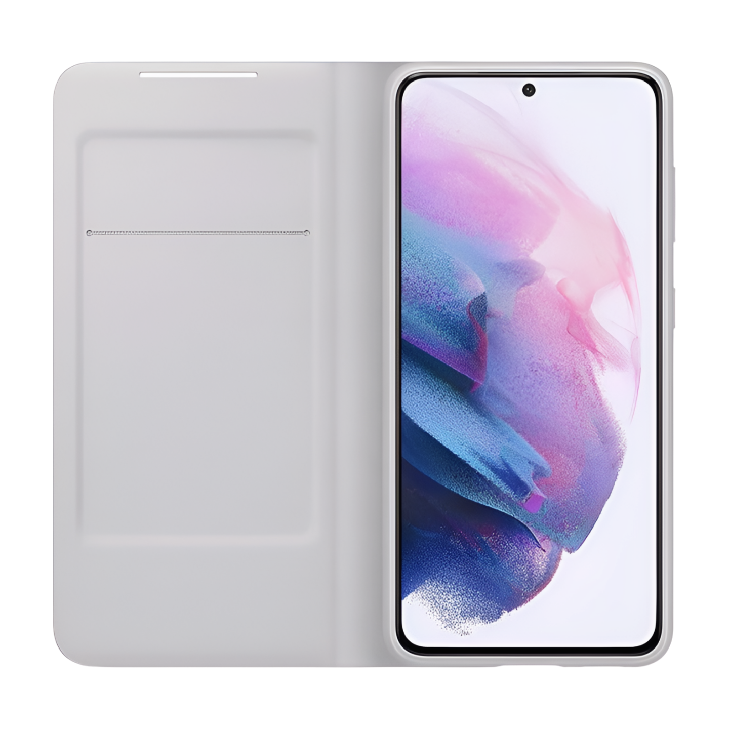 9158dXbEE_L__AC_SX679_