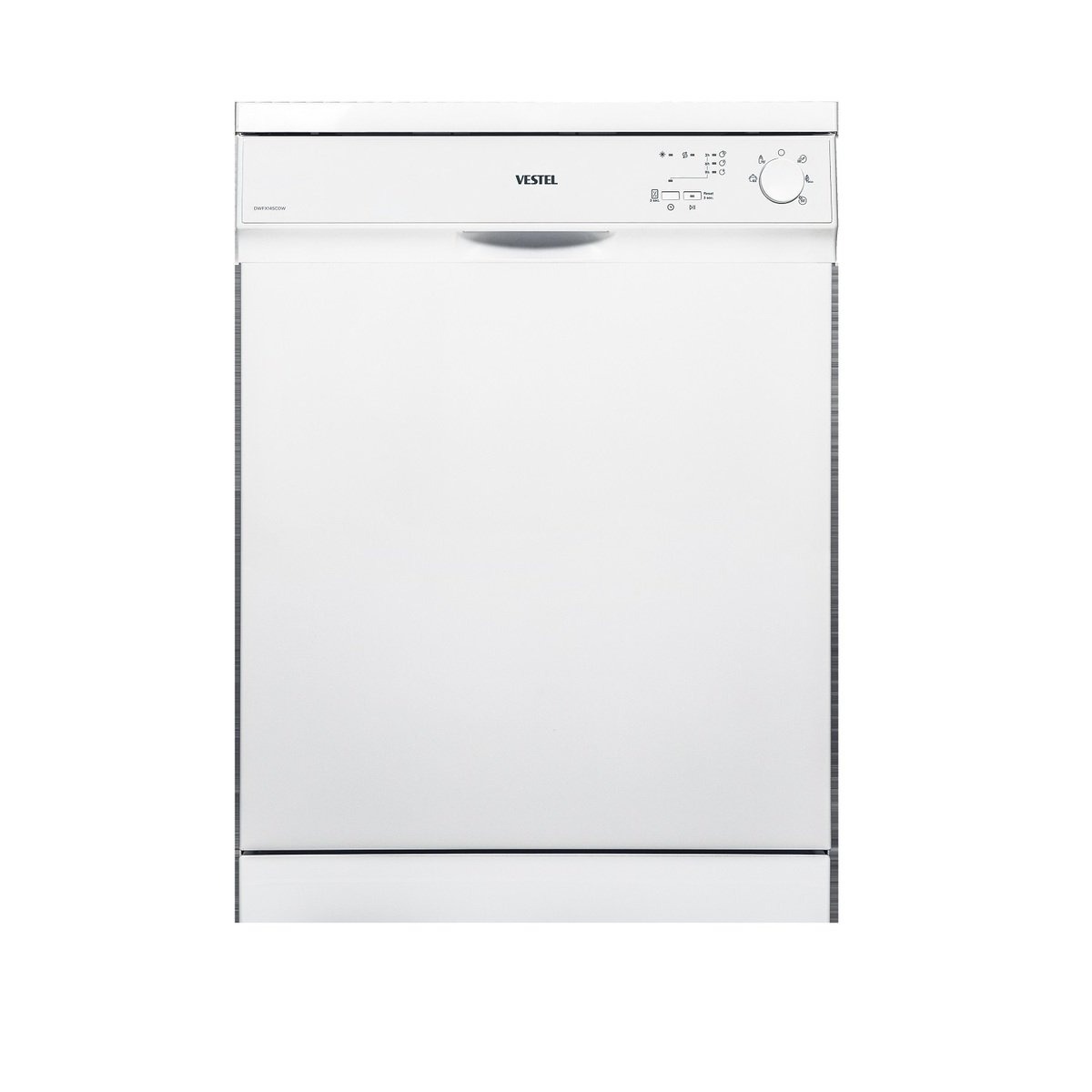 DWFX145C0W-1200Wx1200H