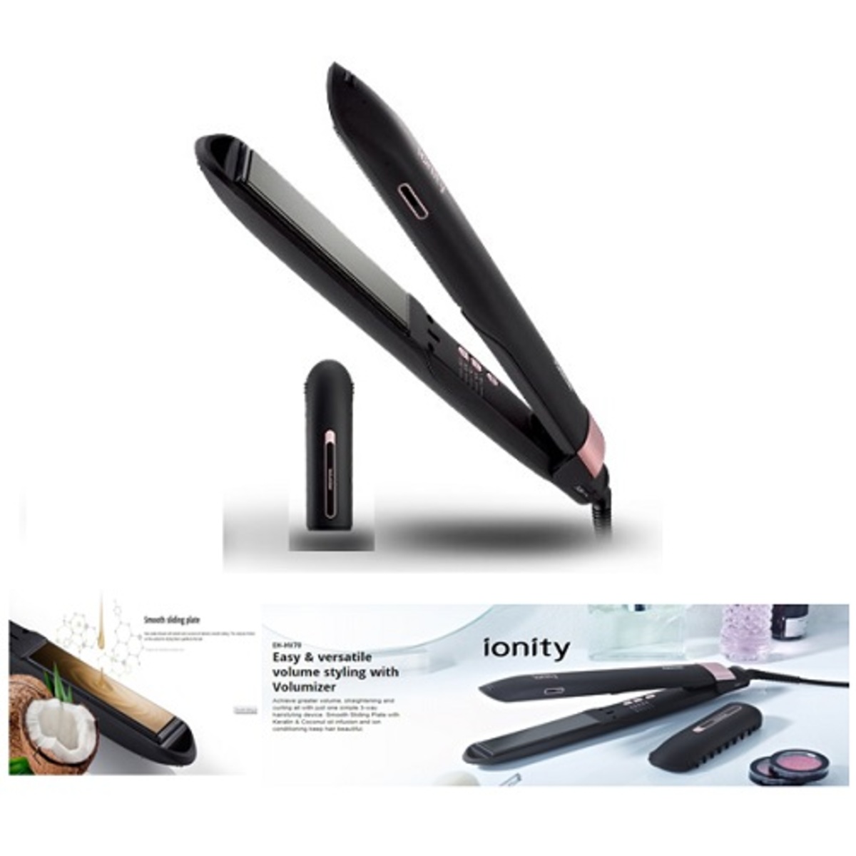 EH-HV70-K685-1200Wx1200H