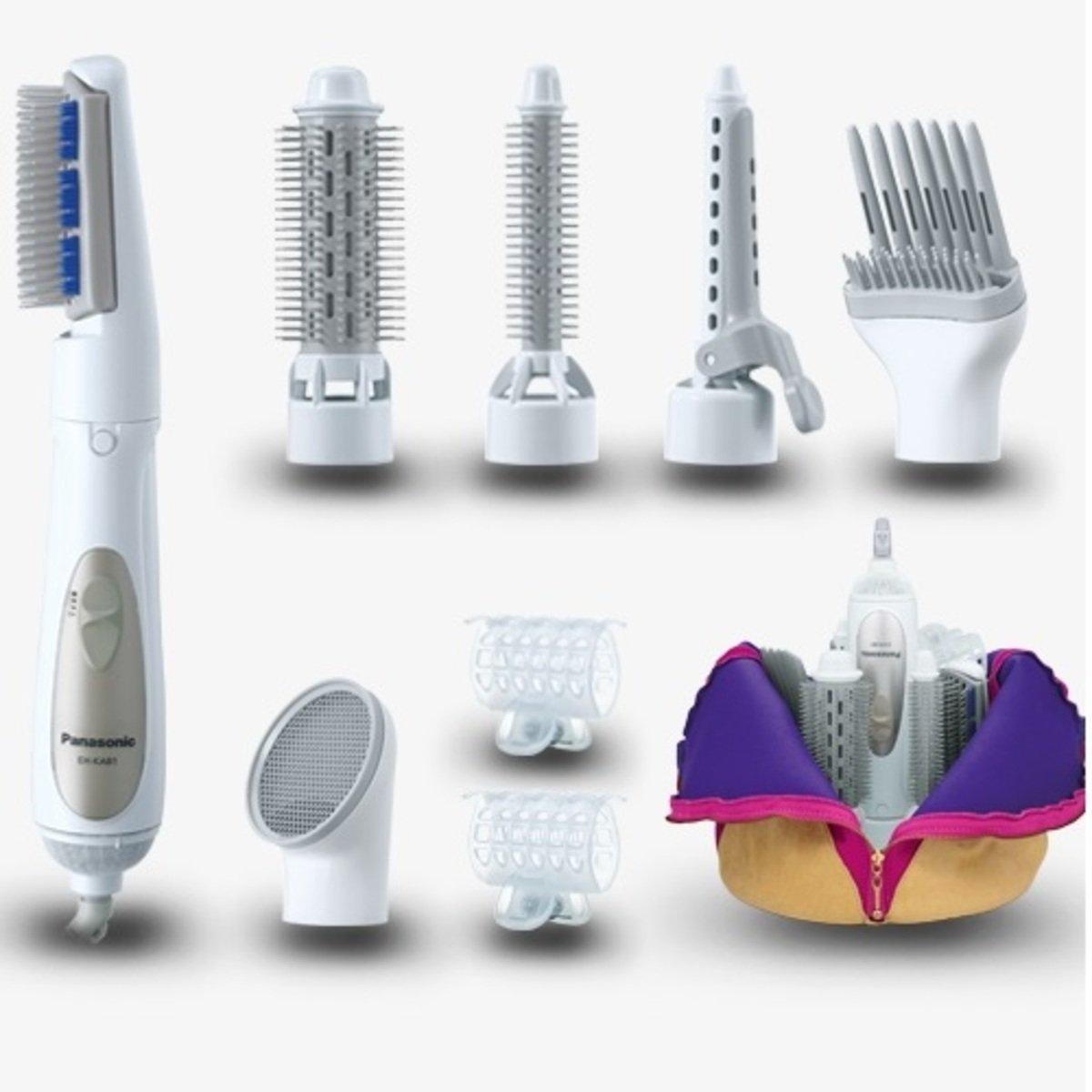 EH-KA81-W685-1200Wx1200H