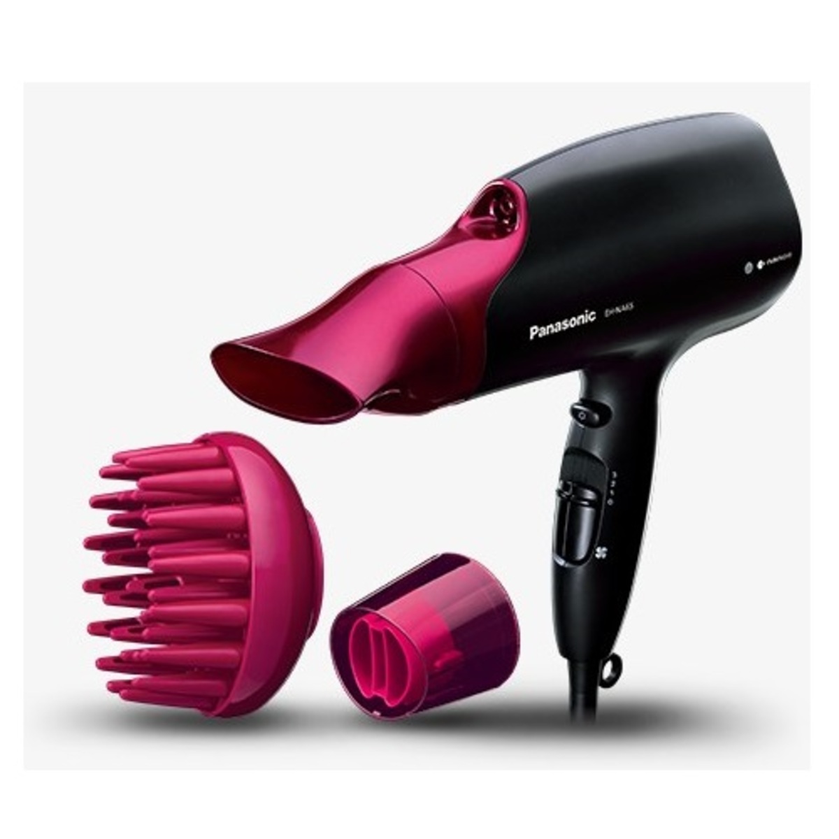 EH-NA65-K685-1200Wx1200H