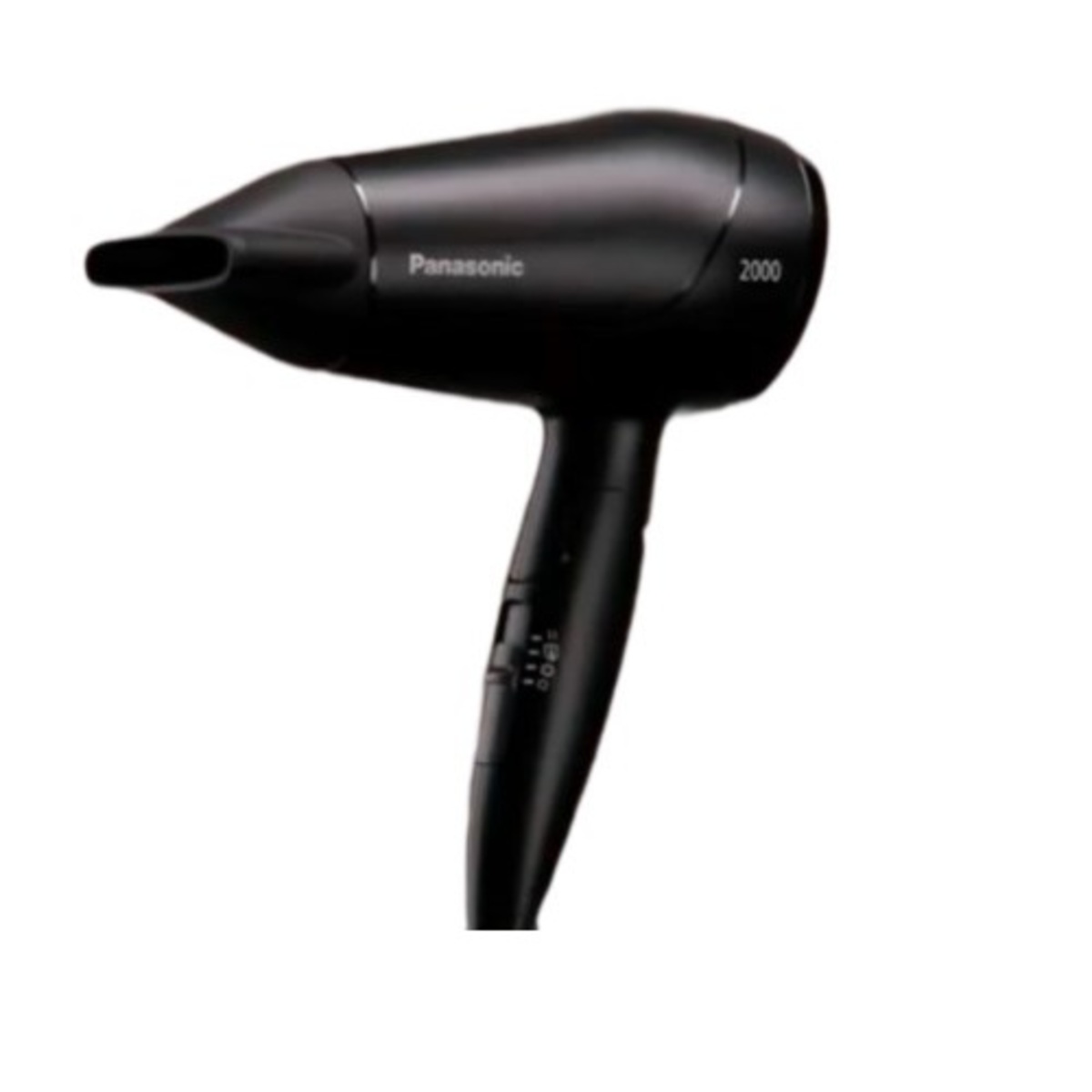 EH-ND65-K685-1200Wx1200H