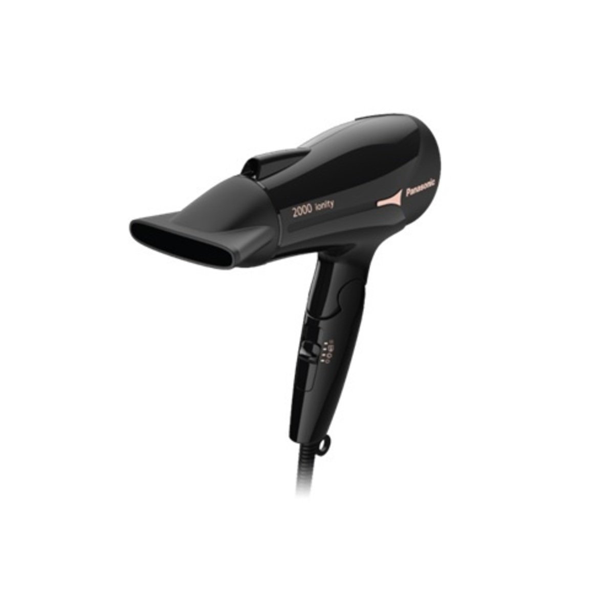 EH-NE66-K685-1200Wx1200H