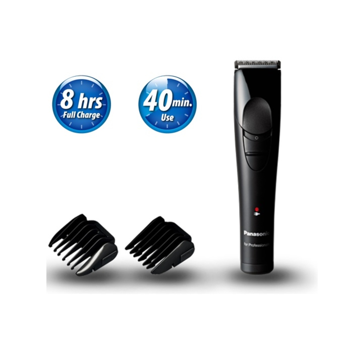 ER-GP21-K721-1200Wx1200H (1)