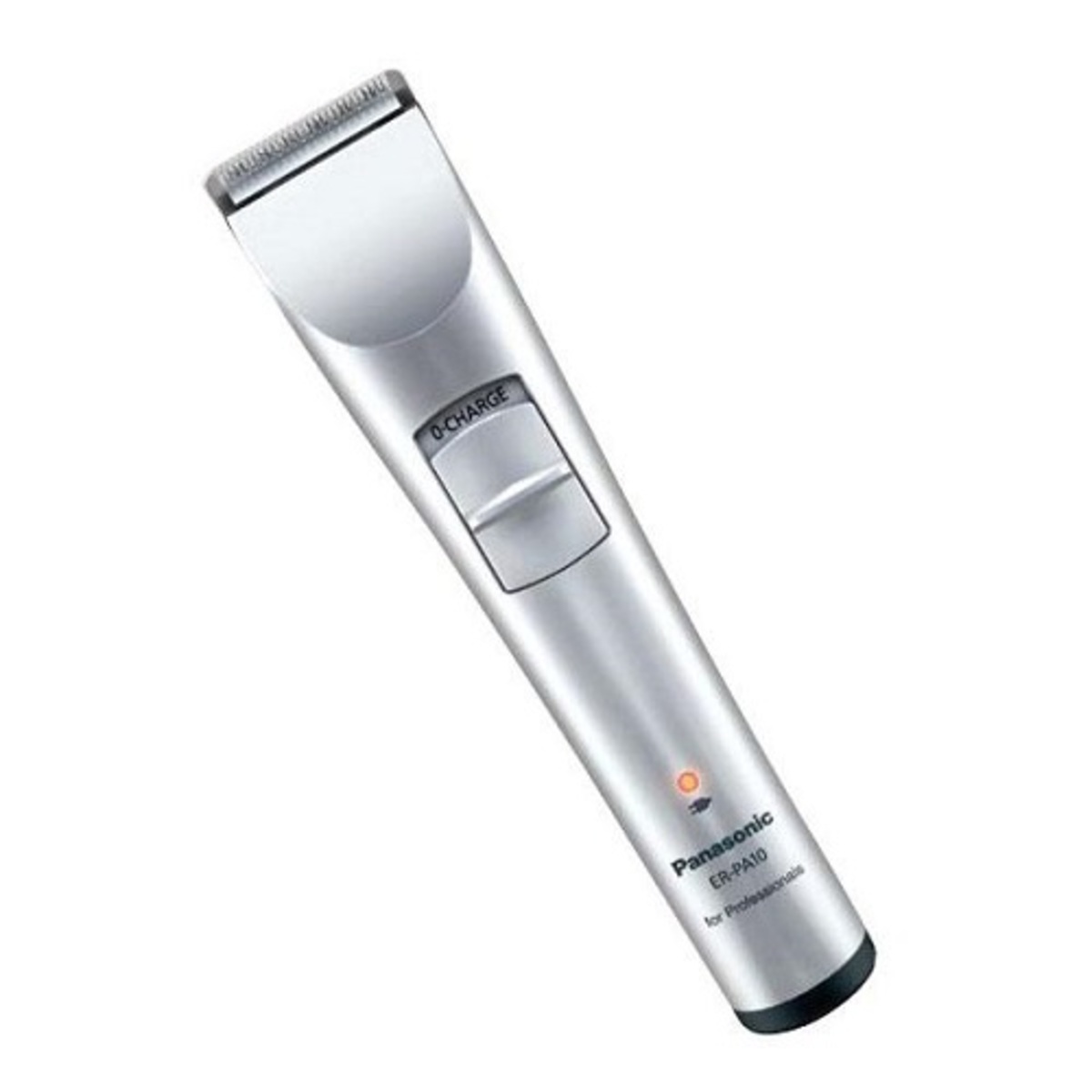 ER-PA10-S721-1200Wx1200H