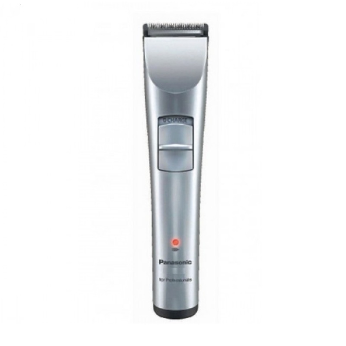 ER-PA10-S721-2ImageMedia-1200Wx1200H