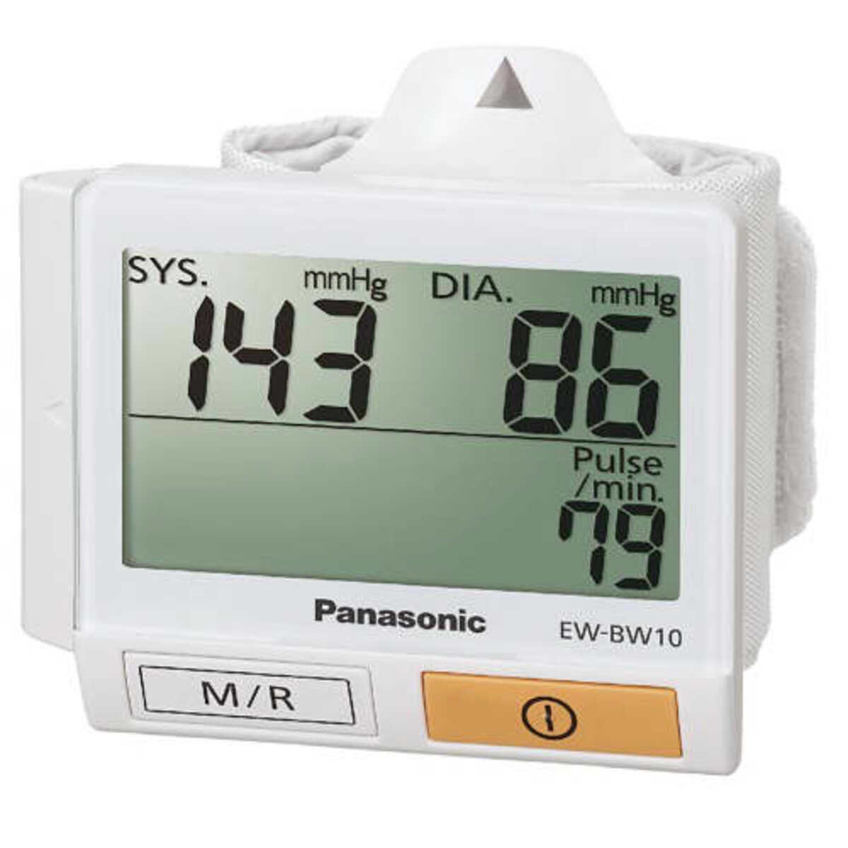 EW-BW10W011-1200Wx1200H