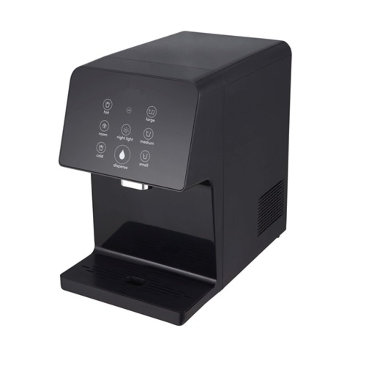 JL1746T-BK-1200Wx1200H