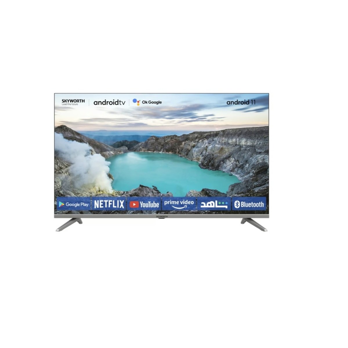 LED-40STD6500-1-1200Wx1200H