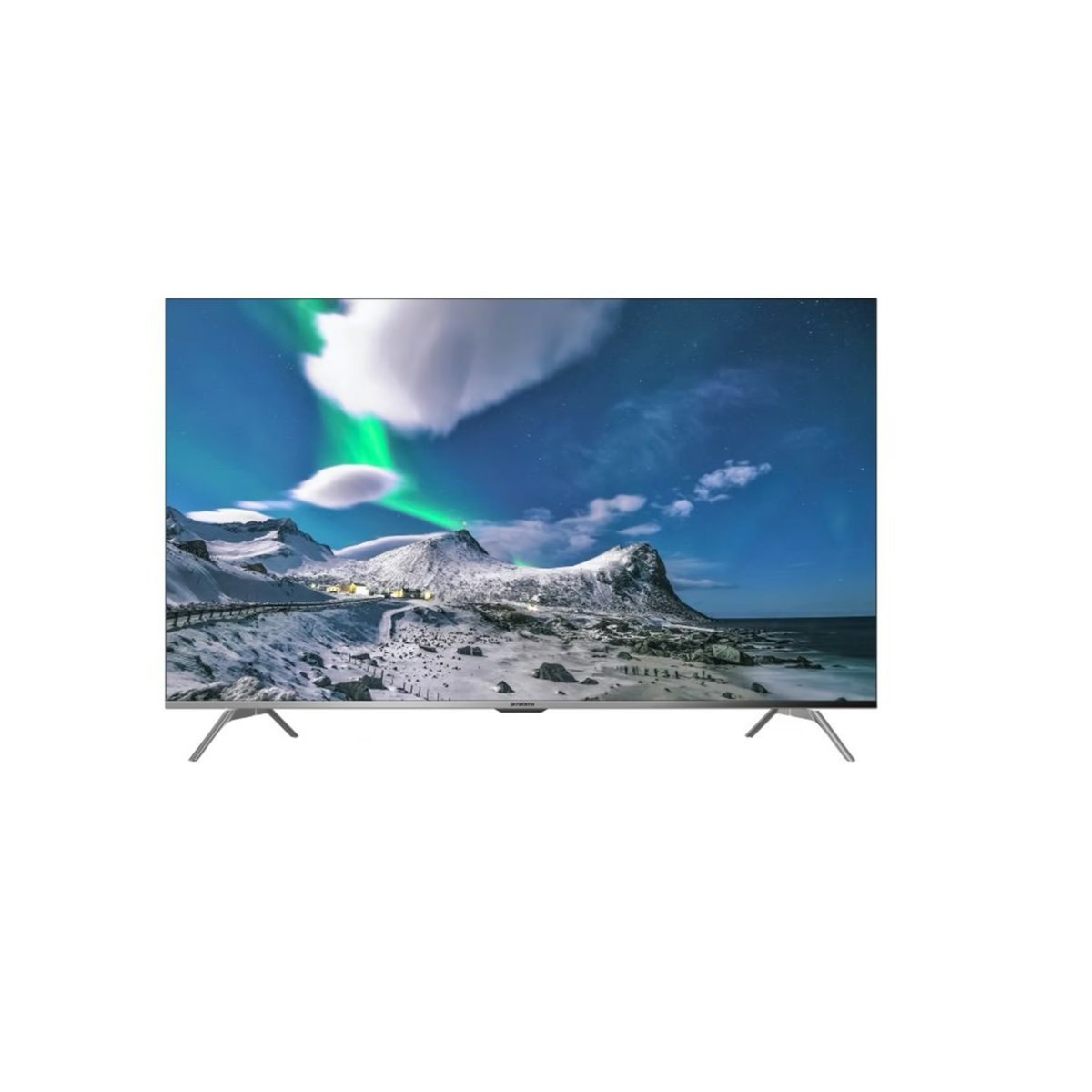 LED-50SUC9300ImageMedia-1200Wx1200H