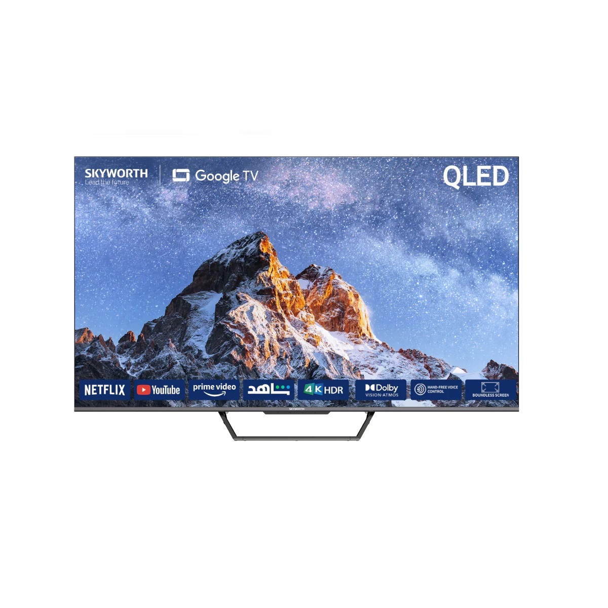 LED-50SUE9500ImageMedi-1200Wx1200H