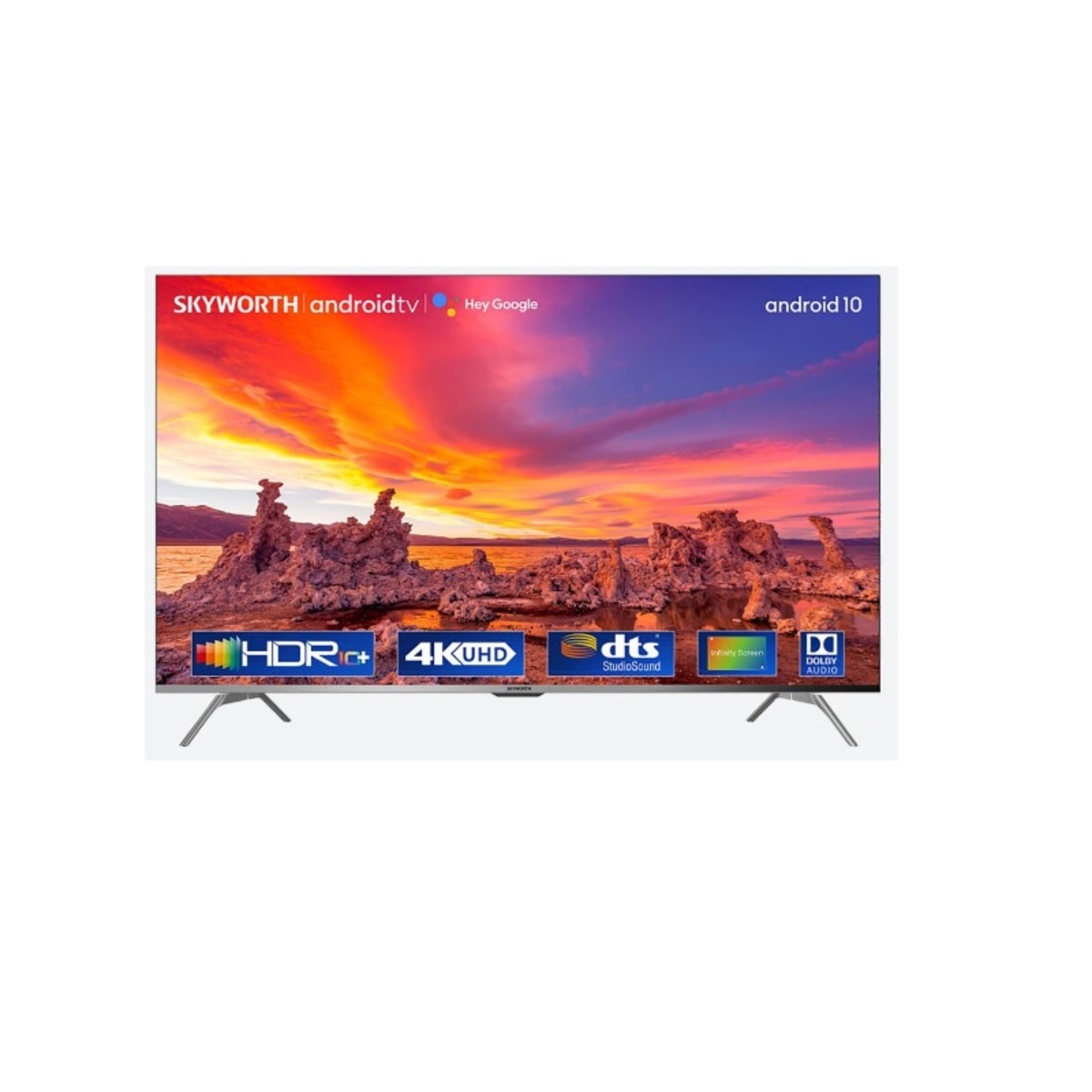 LED-55SUC9300-1200Wx1200H