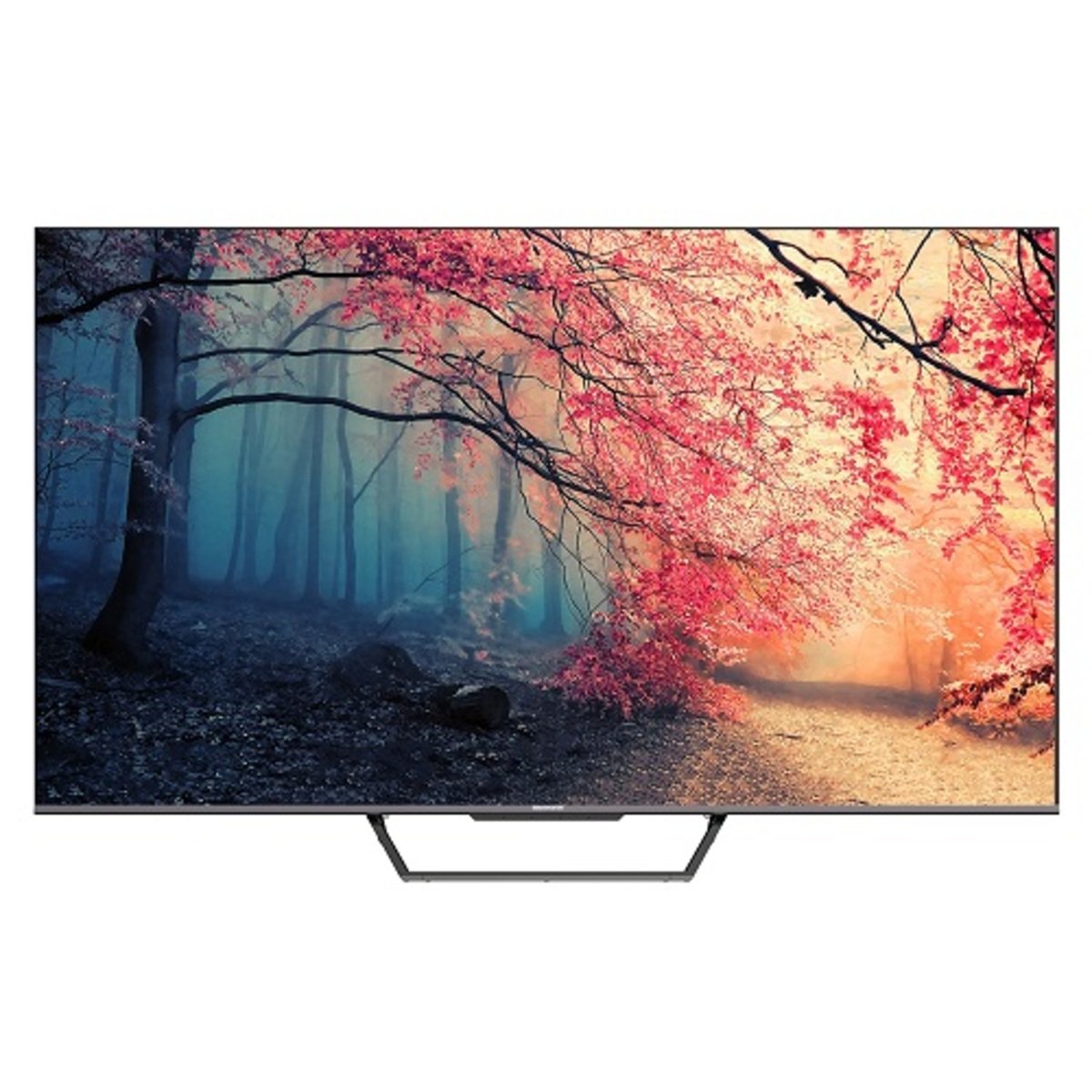 LED-55SUE9500-1200Wx1200H