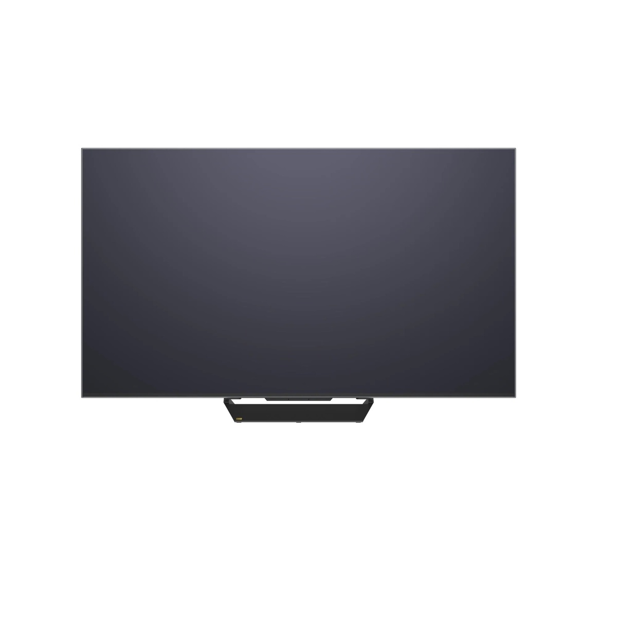 skyworth-75-inch-4k-uhd-miniled-google-tv-arbaana