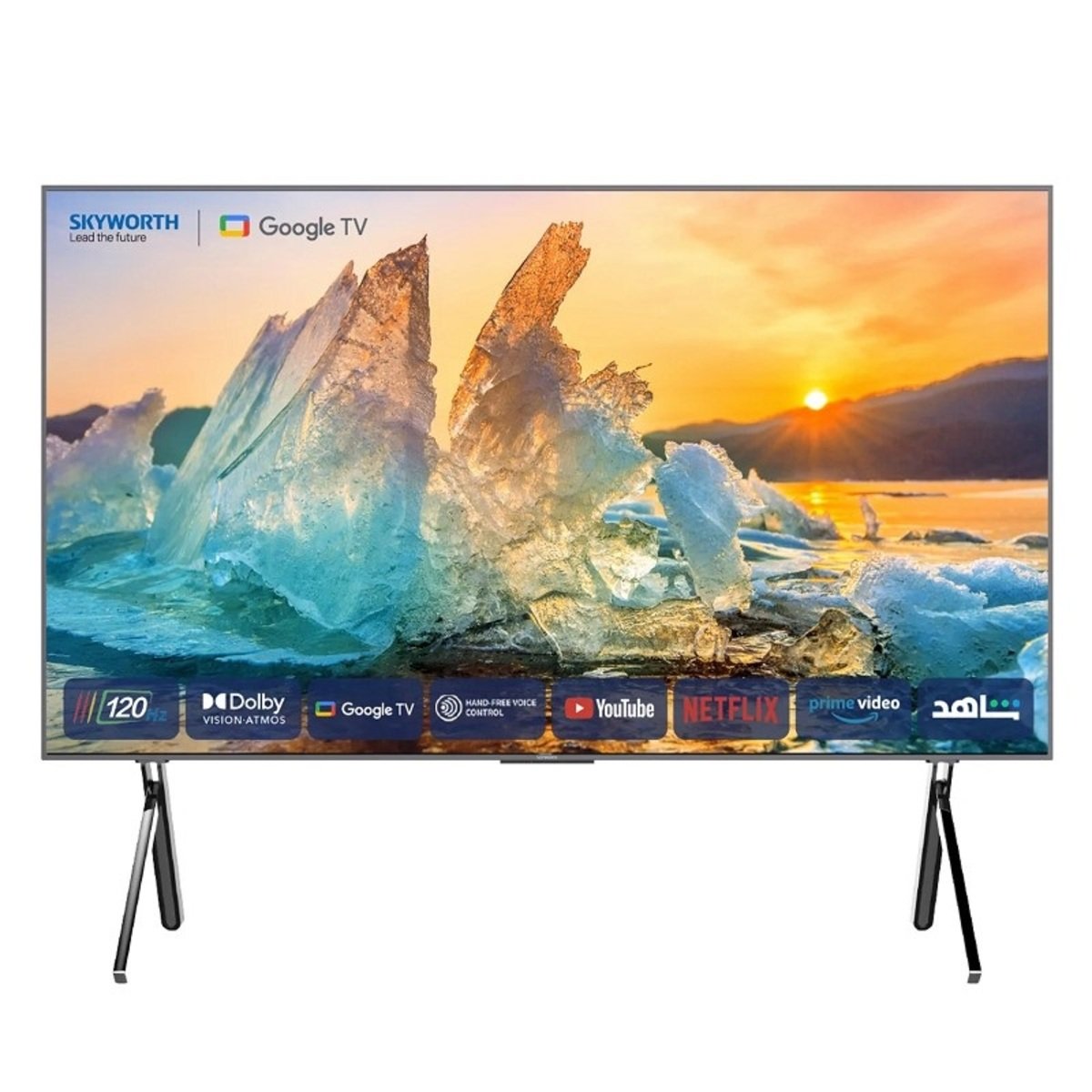 LED-98SUE9580MediaImage-1200Wx1200H